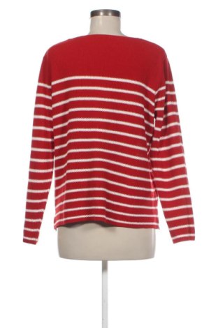 Damski sweter Unbranded, Rozmiar L, Kolor Kolorowy, Cena 54,48 zł