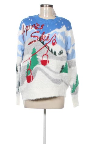 Női pulóver Unbranded, Méret L, Szín Sokszínű, Ár 7 499 Ft