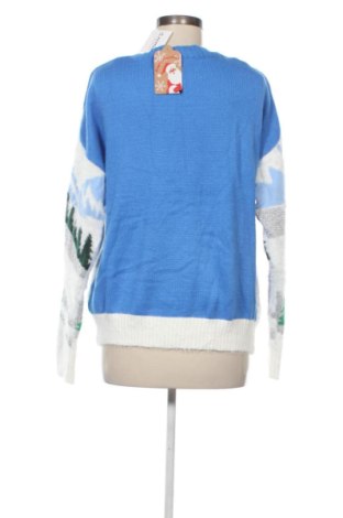 Női pulóver Unbranded, Méret L, Szín Sokszínű, Ár 7 499 Ft