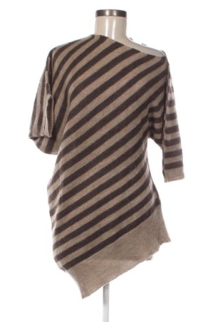 Dámsky pulóver Unbranded, Veľkosť M, Farba Viacfarebná, Cena  17,95 €