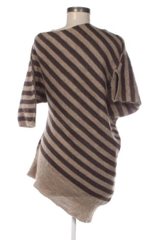 Dámsky pulóver Unbranded, Veľkosť M, Farba Viacfarebná, Cena  17,95 €