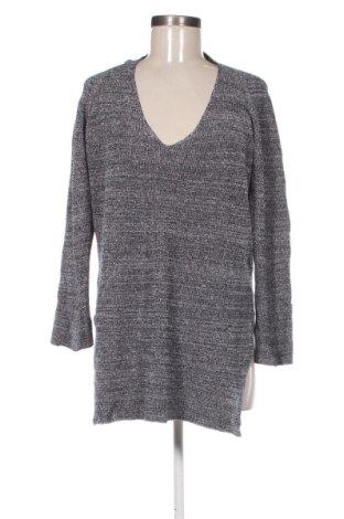 Дамски пуловер Unbranded, Размер L, Цвят Многоцветен, Цена 15,33 €