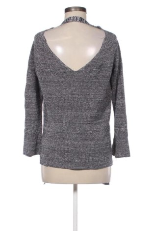 Дамски пуловер Unbranded, Размер L, Цвят Многоцветен, Цена 15,33 €