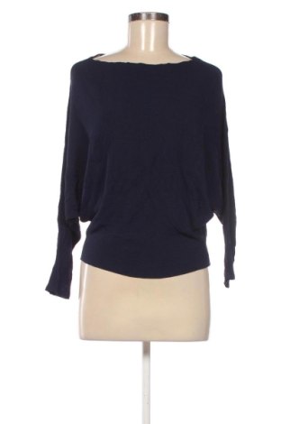 Damski sweter Unbranded, Rozmiar L, Kolor Niebieski, Cena 78,99 zł