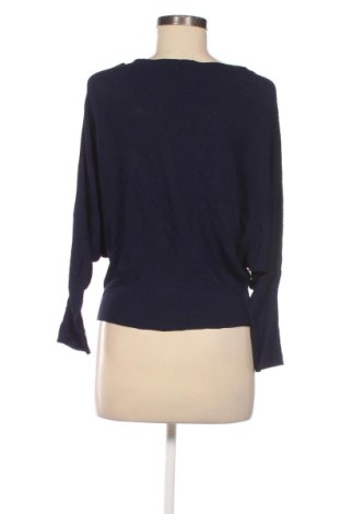 Damski sweter Unbranded, Rozmiar L, Kolor Niebieski, Cena 78,99 zł