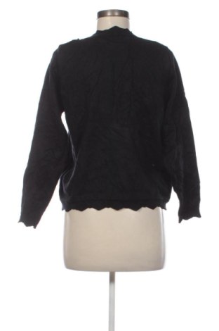Pulover de femei Unbranded, Mărime M, Culoare Negru, Preț 91,99 Lei