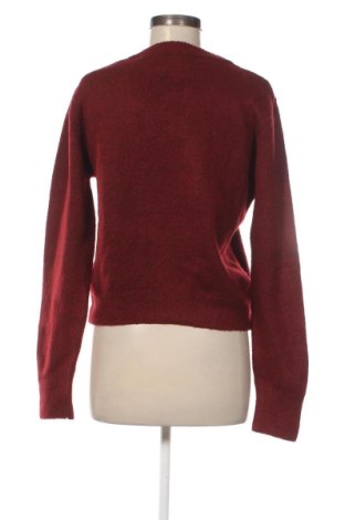 Pulover de femei Unbranded, Mărime M, Culoare Multicolor, Preț 91,99 Lei