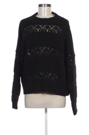 Pulover de femei Unbranded, Mărime XXL, Culoare Negru, Preț 91,99 Lei