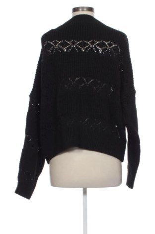 Pulover de femei Unbranded, Mărime XXL, Culoare Negru, Preț 91,99 Lei