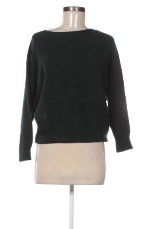 Pulover de femei Unbranded, Mărime M, Culoare Verde, Preț 91,99 Lei