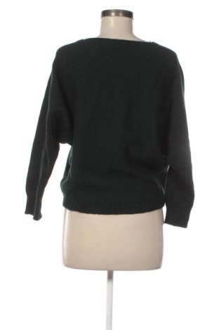 Pulover de femei Unbranded, Mărime M, Culoare Verde, Preț 91,99 Lei