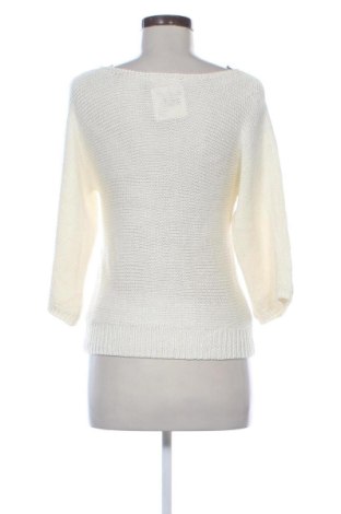 Damenpullover Unbranded, Größe S, Farbe Ecru, Preis € 19,99