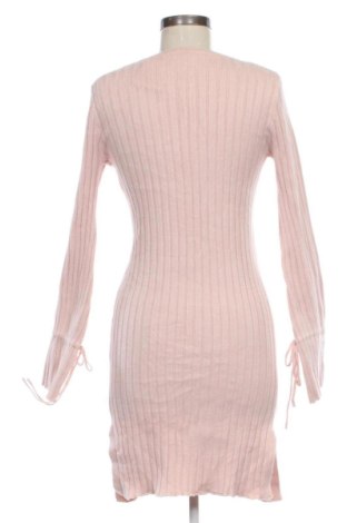 Pulover de femei Unbranded, Mărime M, Culoare Roz, Preț 91,99 Lei