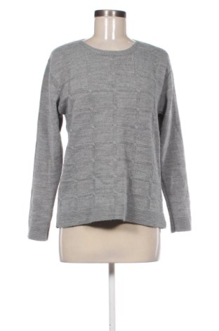 Pulover de femei Unbranded, Mărime M, Culoare Gri, Preț 91,99 Lei