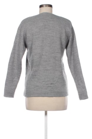 Pulover de femei Unbranded, Mărime M, Culoare Gri, Preț 91,99 Lei