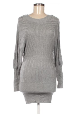 Дамски пуловер Unbranded, Размер M, Цвят Сив, Цена 15,33 €