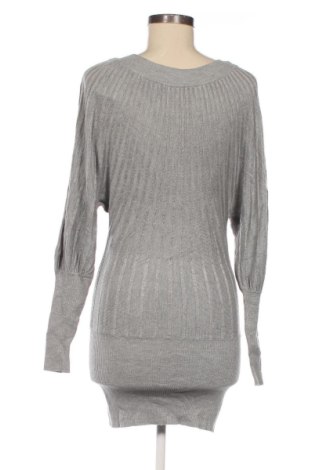 Дамски пуловер Unbranded, Размер M, Цвят Сив, Цена 15,33 €