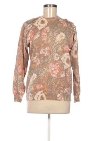 Dámsky pulóver Unbranded, Veľkosť L, Farba Viacfarebná, Cena  17,95 €