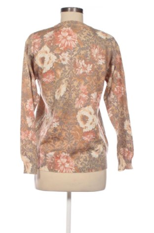 Dámsky pulóver Unbranded, Veľkosť L, Farba Viacfarebná, Cena  17,95 €