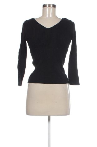 Pulover de femei Unbranded, Mărime S, Culoare Negru, Preț 91,99 Lei