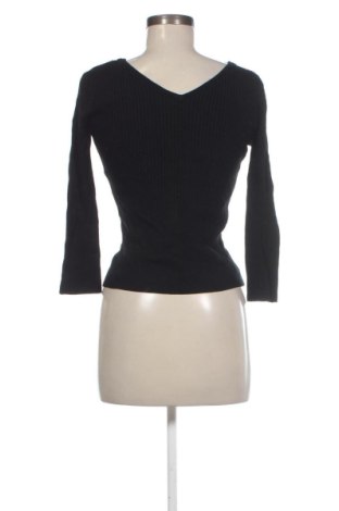 Pulover de femei Unbranded, Mărime S, Culoare Negru, Preț 91,99 Lei