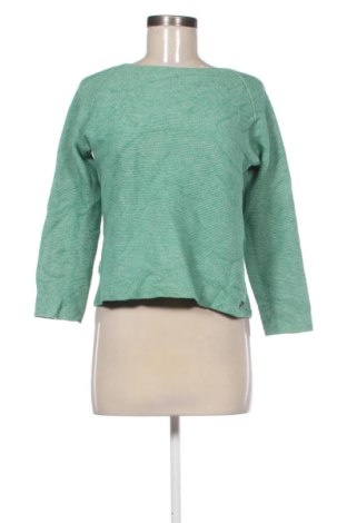Дамски пуловер Unbranded, Размер M, Цвят Зелен, Цена 15,33 €