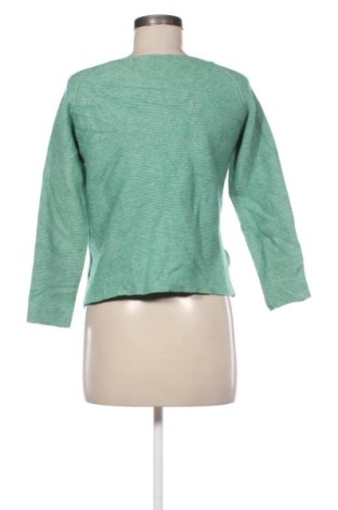 Дамски пуловер Unbranded, Размер M, Цвят Зелен, Цена 15,33 €