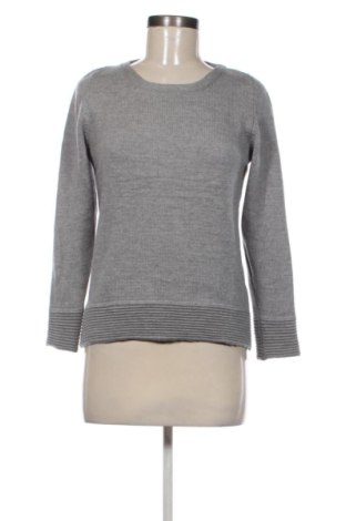 Dámský svetr Unbranded, Velikost M, Barva Šedá, Cena  439,00 Kč