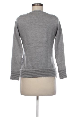 Dámský svetr Unbranded, Velikost M, Barva Šedá, Cena  439,00 Kč