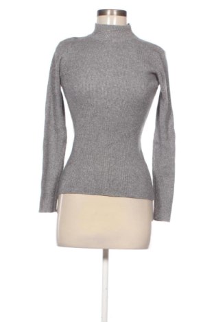 Pulover de femei Unbranded, Mărime L, Culoare Gri, Preț 91,99 Lei