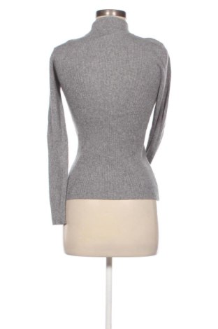 Pulover de femei Unbranded, Mărime L, Culoare Gri, Preț 91,99 Lei