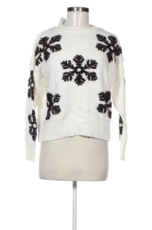 Дамски пуловер Unbranded, Размер L, Цвят Многоцветен, Цена 15,33 €