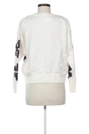 Дамски пуловер Unbranded, Размер L, Цвят Многоцветен, Цена 15,33 €