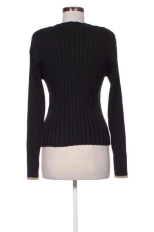 Pulover de femei Unbranded, Mărime M, Culoare Negru, Preț 77,30 Lei