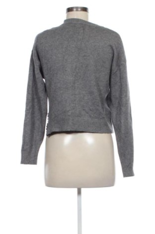 Damski sweter Unbranded, Rozmiar L, Kolor Szary, Cena 78,99 zł