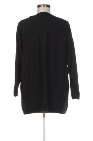 Pulover de femei Unbranded, Mărime XL, Culoare Negru, Preț 91,99 Lei