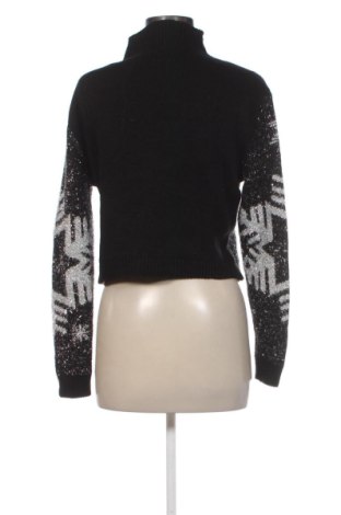 Дамски пуловер Unbranded, Размер M, Цвят Многоцветен, Цена 15,33 €