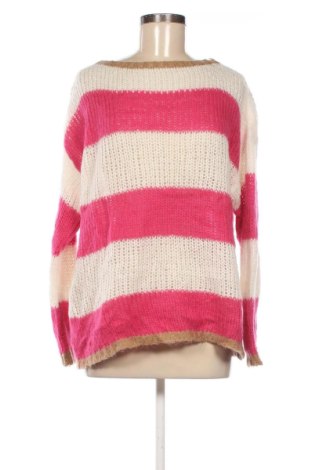Pulover de femei Unbranded, Mărime XL, Culoare Multicolor, Preț 91,99 Lei