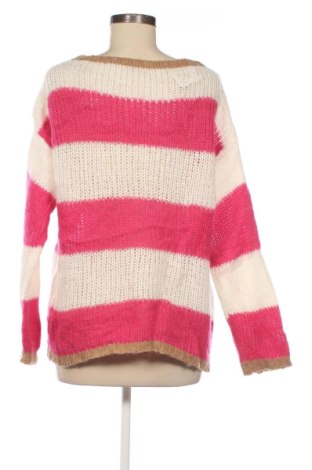 Pulover de femei Unbranded, Mărime XL, Culoare Multicolor, Preț 91,99 Lei