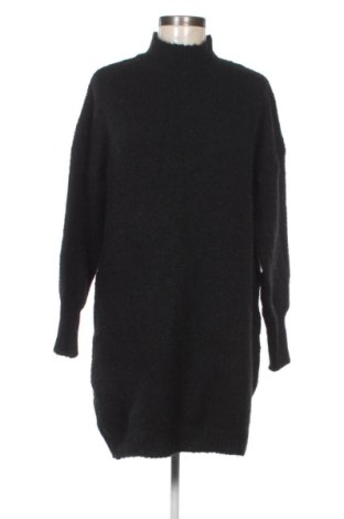 Női pulóver Unbranded, Méret S, Szín Fekete, Ár 7 499 Ft