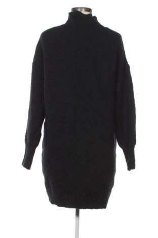 Női pulóver Unbranded, Méret S, Szín Fekete, Ár 7 499 Ft