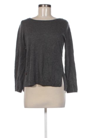 Дамски пуловер Unbranded, Размер M, Цвят Черен, Цена 15,33 €