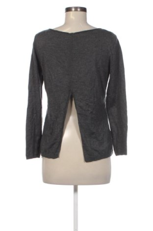 Дамски пуловер Unbranded, Размер M, Цвят Черен, Цена 15,33 €