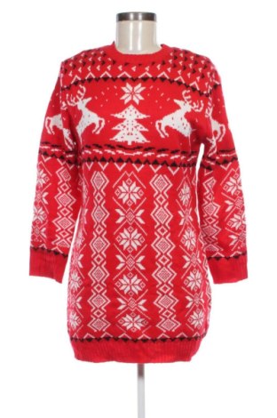 Pulover de femei Unbranded, Mărime M, Culoare Multicolor, Preț 91,99 Lei