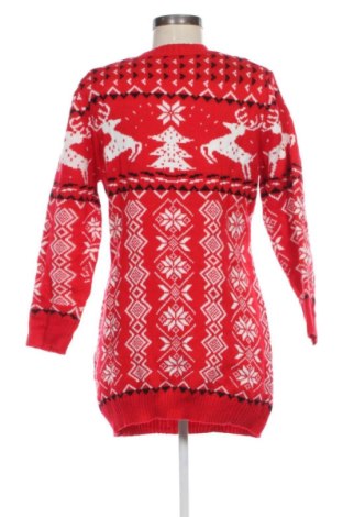 Pulover de femei Unbranded, Mărime M, Culoare Multicolor, Preț 91,99 Lei