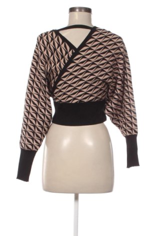 Pulover de femei Unbranded, Mărime XS, Culoare Multicolor, Preț 91,99 Lei