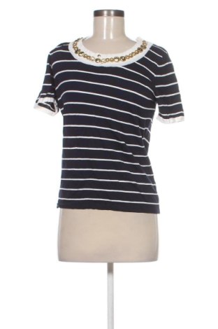 Damski sweter Unbranded, Rozmiar L, Kolor Kolorowy, Cena 78,99 zł