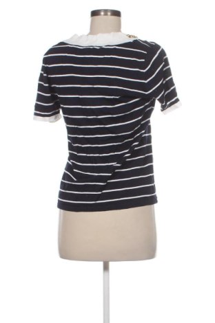 Damski sweter Unbranded, Rozmiar L, Kolor Kolorowy, Cena 78,99 zł