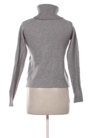 Damenpullover Unbranded, Größe M, Farbe Grau, Preis 15,00 €