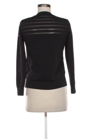 Damski sweter Unbranded, Rozmiar S, Kolor Czarny, Cena 80,38 zł